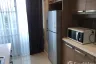 2 Bedroom Condo for rent in Villa Sikhara, Khlong Tan Nuea, Bangkok near BTS Thong Lo