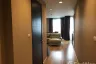 2 Bedroom Condo for rent in Villa Sikhara, Khlong Tan Nuea, Bangkok near BTS Thong Lo