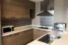 2 Bedroom Condo for rent in Villa Sikhara, Khlong Tan Nuea, Bangkok near BTS Thong Lo