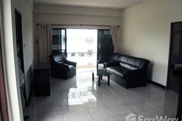 2 Bedroom Apartment for rent in Lin Court, Khlong Toei, Bangkok near MRT Queen Sirikit National Convention Centre