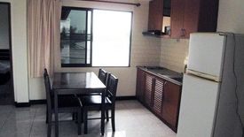 2 Bedroom Apartment for rent in Lin Court, Khlong Toei, Bangkok near MRT Queen Sirikit National Convention Centre