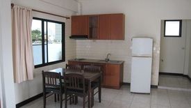 2 Bedroom Apartment for rent in Lin Court, Khlong Toei, Bangkok near MRT Queen Sirikit National Convention Centre