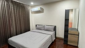 2 Bedroom Condo for rent in Supreme Place, Chong Nonsi, Bangkok