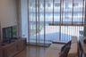 1 Bedroom Condo for rent in Via 31, Khlong Tan Nuea, Bangkok near BTS Phrom Phong
