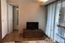 1 Bedroom Condo for rent in Via 31, Khlong Tan Nuea, Bangkok near BTS Phrom Phong