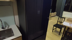 1 Bedroom Condo for rent in Siamese Sukhumvit 87, Bang Chak, Bangkok near BTS On Nut