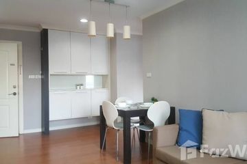 2 Bedroom Condo for rent in Lumpini Suite Sukhumvit 41, Khlong Tan Nuea, Bangkok near BTS Phrom Phong