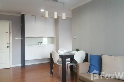 2 Bedroom Condo for rent in Lumpini Suite Sukhumvit 41, Khlong Tan Nuea, Bangkok near BTS Phrom Phong