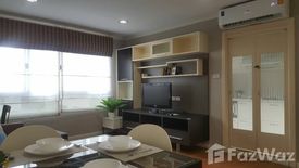 2 Bedroom Condo for rent in Lumpini Suite Sukhumvit 41, Khlong Tan Nuea, Bangkok near BTS Phrom Phong