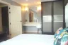 2 Bedroom Condo for rent in Lumpini Suite Sukhumvit 41, Khlong Tan Nuea, Bangkok near BTS Phrom Phong
