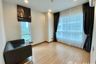 2 Bedroom Condo for rent in Supalai Wellington 2, Huai Khwang, Bangkok near MRT Thailand Cultural Centre
