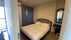 1 Bedroom Condo for rent in The Crest Sukhumvit 34, Khlong Tan, Bangkok near BTS Thong Lo