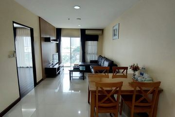 1 Bedroom Apartment for rent in 42 Grand Residence, Phra Khanong, Bangkok near BTS Ekkamai