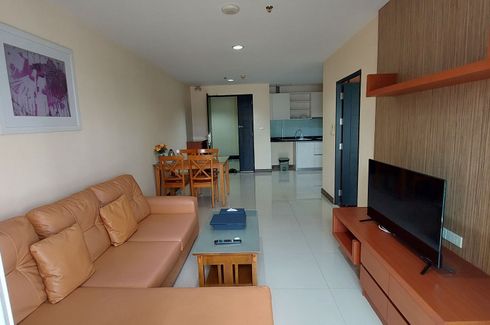 1 Bedroom Apartment for rent in 42 Grand Residence, Phra Khanong, Bangkok near BTS Ekkamai