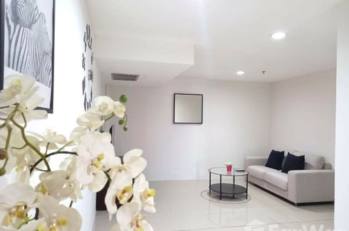 2 Bedroom Condo for rent in The Waterford Diamond, Khlong Tan, Bangkok near BTS Phrom Phong