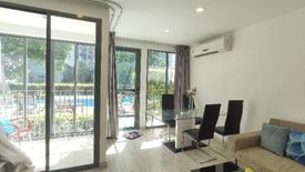 2 Bedroom Condo for rent in Ideo Mobi Sukhumvit 81, Bang Chak, Bangkok near BTS On Nut