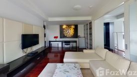 1 Bedroom Condo for rent in Mona Suite, Khlong Toei Nuea, Bangkok near BTS Asoke