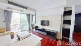 1 Bedroom Condo for rent in Mona Suite, Khlong Toei Nuea, Bangkok near BTS Asoke