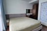 1 Bedroom Condo for rent in Le Luk Condominium, Phra Khanong Nuea, Bangkok near BTS Phra Khanong