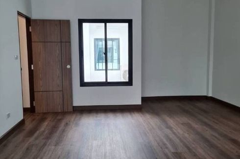 3 Bedroom House for rent in Cordiz at Udomsuk, Bang Chak, Bangkok near BTS Udom Suk