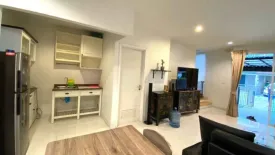 3 Bedroom Townhouse for rent in Patio Pattanakarn, Suan Luang, Bangkok