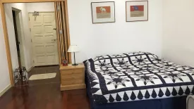 1 Bedroom Condo for rent in President Place, Lumpini, Bangkok near BTS Chit Lom