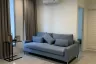 2 Bedroom Condo for rent in Sathorn House, Silom, Bangkok near BTS Surasak