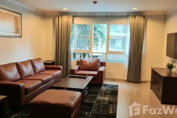 2 Bedroom Condo for rent in Lumpini Suite Sukhumvit 41, Khlong Tan Nuea, Bangkok near BTS Phrom Phong