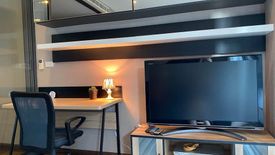 1 Bedroom Condo for rent in Noble Remix, Khlong Tan, Bangkok near BTS Thong Lo