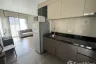 2 Bedroom Condo for rent in Onyx Phaholyothin, Phaya Thai, Bangkok near BTS Saphan Kwai
