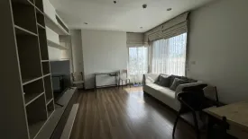 2 Bedroom Condo for rent in Onyx Phaholyothin, Phaya Thai, Bangkok near BTS Saphan Kwai