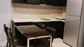 2 Bedroom Condo for rent in Rhythm Sukhumvit 44/1, Phra Khanong, Bangkok near BTS Phra Khanong