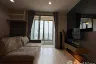 2 Bedroom Condo for rent in Ideo Mobi Sukhumvit 81, Bang Chak, Bangkok near BTS On Nut