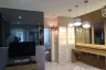 2 Bedroom Condo for rent in Ideo Mobi Sukhumvit 81, Bang Chak, Bangkok near BTS On Nut