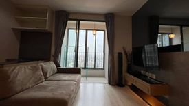 2 Bedroom Condo for rent in Ideo Mobi Sukhumvit, Bang Chak, Bangkok near BTS On Nut