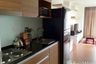 2 Bedroom Condo for rent in The Treasure Silom, Silom, Bangkok near BTS Surasak