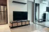 1 Bedroom Condo for rent in RHYTHM Ekkamai, Khlong Tan Nuea, Bangkok near BTS Ekkamai