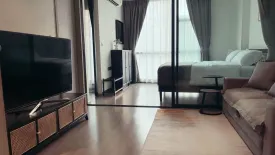 1 Bedroom Condo for rent in RHYTHM Ekkamai, Khlong Tan Nuea, Bangkok near BTS Ekkamai