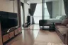 1 Bedroom Condo for rent in RHYTHM Ekkamai, Khlong Tan Nuea, Bangkok near BTS Ekkamai