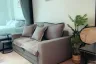 1 Bedroom Condo for rent in RHYTHM Ekkamai, Khlong Tan Nuea, Bangkok near BTS Ekkamai