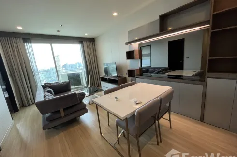 1 Bedroom Condo for rent in Sky Walk Condominium, Phra Khanong Nuea, Bangkok near BTS Phra Khanong