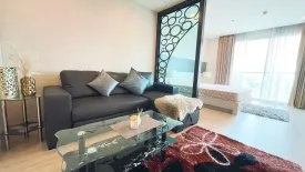 Condo for rent in Sky Walk Condominium, Phra Khanong Nuea, Bangkok near BTS Phra Khanong