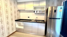 2 Bedroom Condo for rent in Supalai Wellington, Huai Khwang, Bangkok near MRT Thailand Cultural Centre