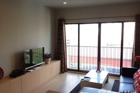 1 Bedroom Condo for rent in Noble Refine, Khlong Tan, Bangkok near BTS Phrom Phong