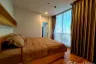 2 Bedroom Condo for rent in Noble Revo Silom, Silom, Bangkok near BTS Surasak