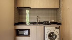 1 Bedroom Condo for rent in Bangkok Tryp, Phaya Thai, Bangkok near BTS Sanam Pao