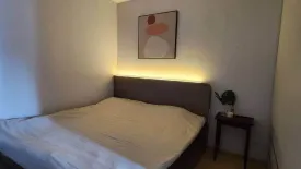 1 Bedroom Condo for rent in Noble Remix, Khlong Tan, Bangkok near BTS Thong Lo