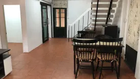 3 Bedroom House for rent in Bang Kapi, Bangkok