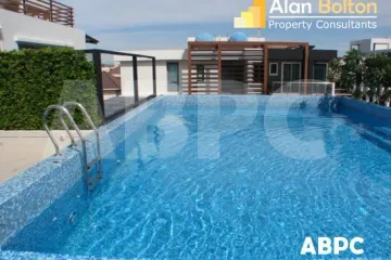 1 Bedroom Condo for Sale or Rent in Nong Prue, Chonburi