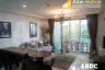 1 Bedroom Condo for Sale or Rent in Nong Prue, Chonburi